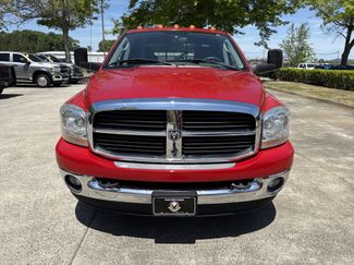 Used 2006 Dodge Ram 3500 Truck SLT w/ Quad Cab Big Horn Value Group RWD video 2