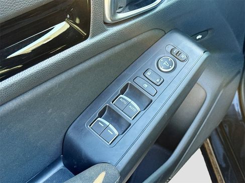 Used 2025 Honda Civic Sport Touring image 17