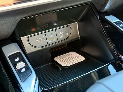 New 2026 Kia Sorento SX Prestige AWD/4WD image 24