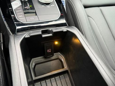 Used 2023 BMW X3 xDrive30i w/ Premium Package image 23