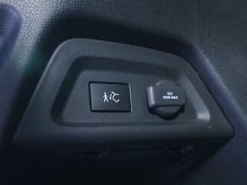 Used 2025 Honda Pilot Touring image 53