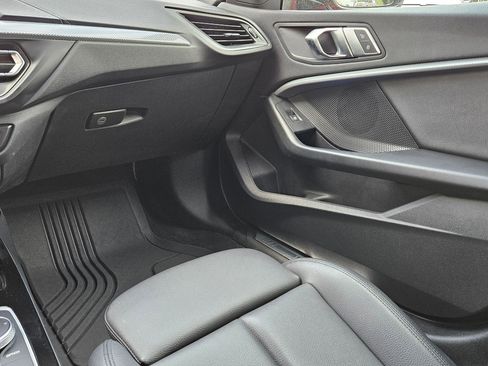 Used 2021 BMW 228i xDrive Gran Coupe w/ Lights Package image 11