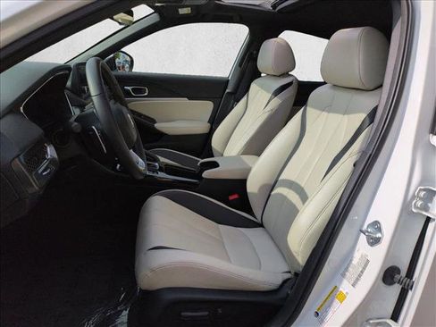 Used 2024 Acura Integra A-Spec FWD image 16