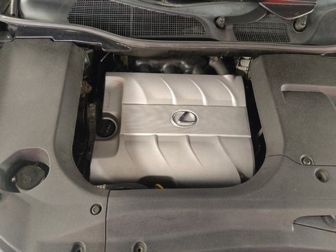 Used 2015 Lexus RX 350 AWD image 30