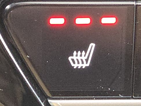 Certified 2023 Honda CR-V Sport Touring image 7