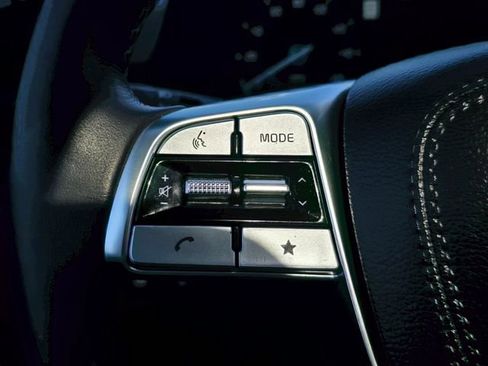 Certified 2024 Kia Telluride SX Prestige image 33