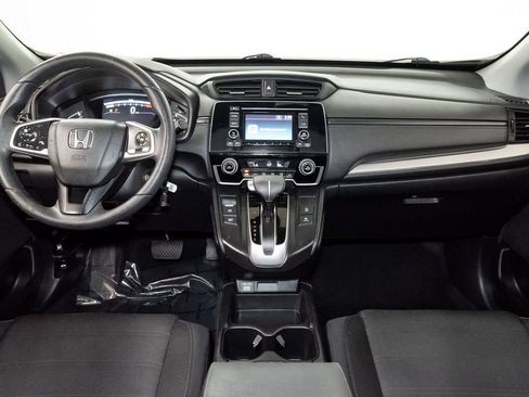 Used 2020 Honda CR-V LX image 22