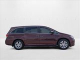 Used 2016 Honda Odyssey EX-L image 4