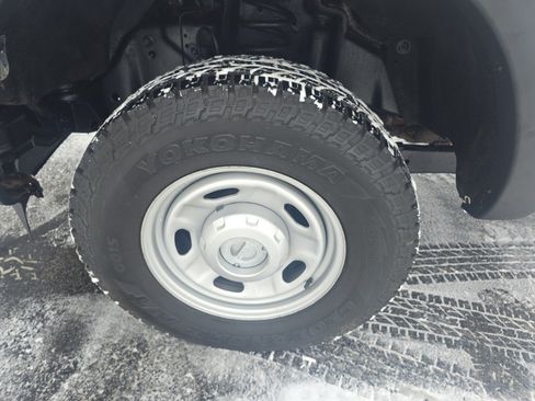 Used 2014 Ford F250 XL image 22