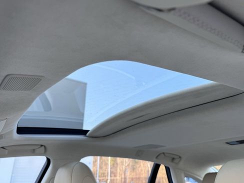 Used 2018 Lexus LS 500 AWD image 19