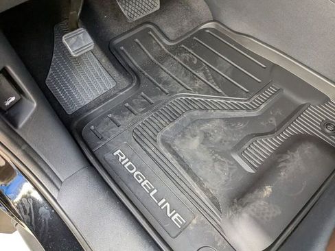 New 2026 Honda Ridgeline RTL image 28