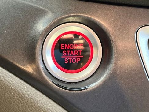 Used 2016 Honda Pilot EX image 18