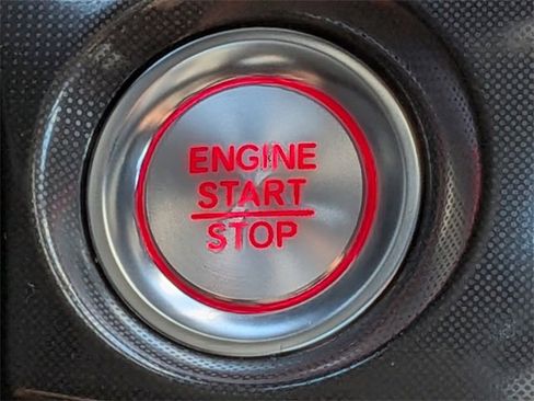 Used 2025 Acura Integra A-Spec image 35