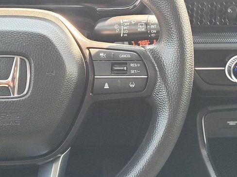 Used 2024 Honda CR-V LX image 27