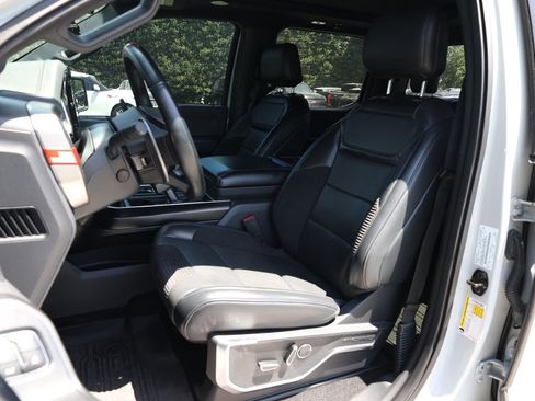 Used 2023 Ford F150 Raptor image 17