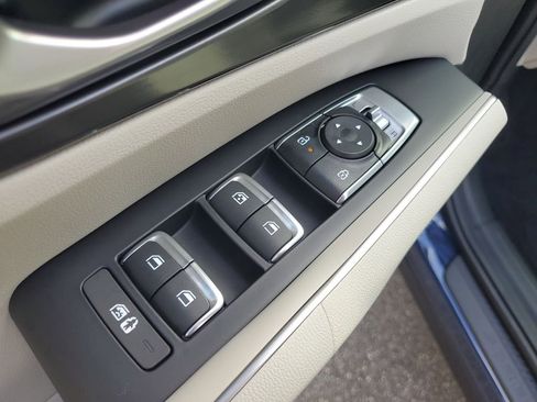 New 2026 Kia Sorento S FWD image 20