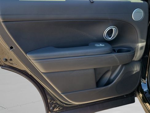 New 2026 Hyundai Palisade SEL image 32