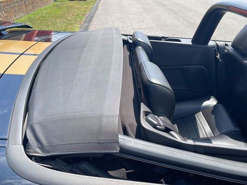 Used 2006 Ford Mustang GT Premium RWD image 29