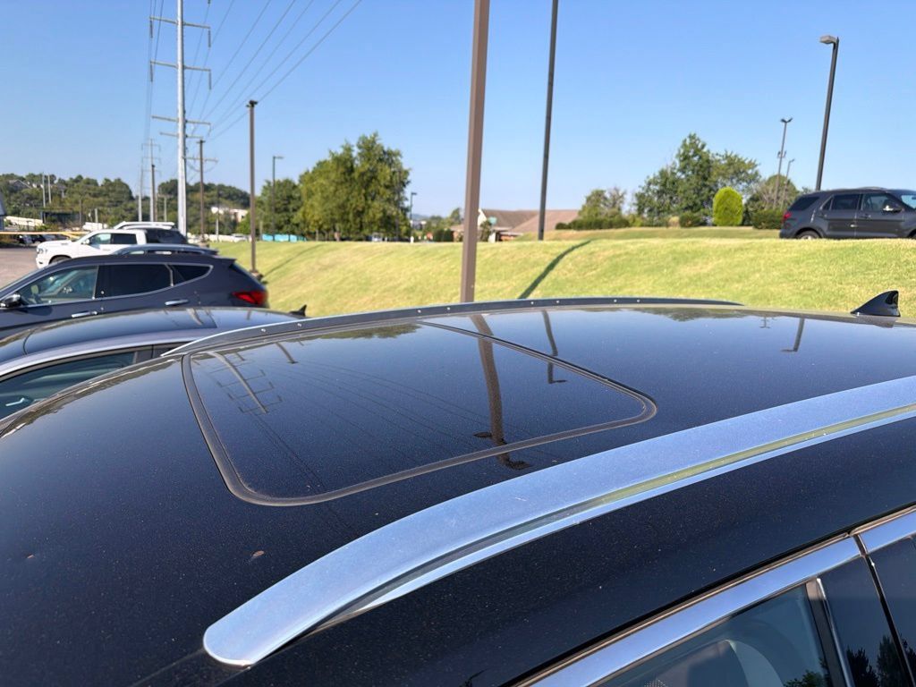Used 2016 Lexus RX 350 FWD w/ Premium Package image 5