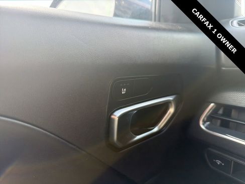Used 2025 Kia K4 GT-Line FWD image 10