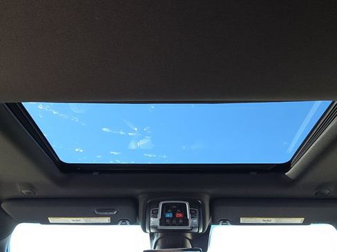 New 2026 RAM 2500 Limited image 17