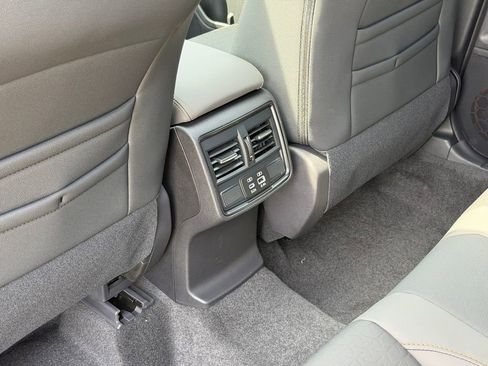 New 2026 Subaru Forester Wilderness AWD/4WD image 22