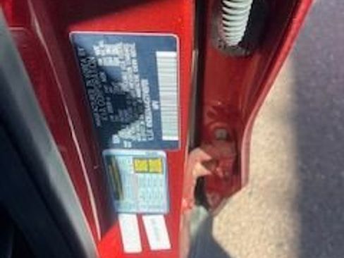 Used 2025 Kia Seltos S image 18