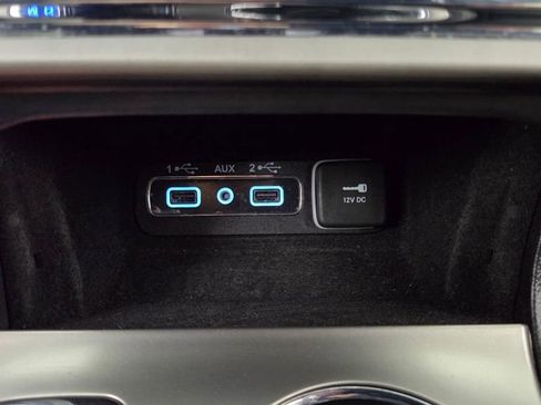 Used 2021 Jeep Grand Cherokee Limited w/ Quick Order Package 28K 80th image 29