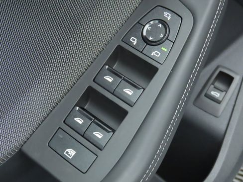 Certified 2025 BMW 228i xDrive image 24