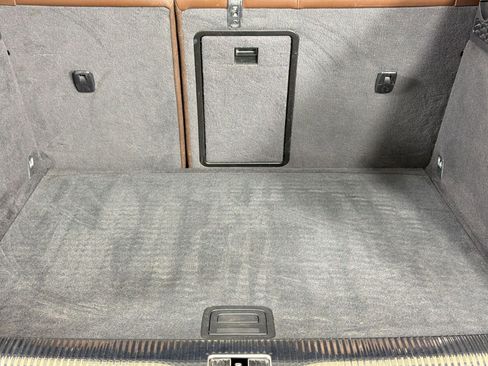 Used 2018 Audi Q3 2.0T Premium Plus w/ Premium Plus Package image 20