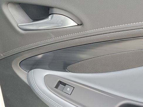 Used 2019 Buick Envision Essence image 49