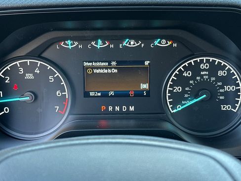 New 2026 Ford F150 XL image 18