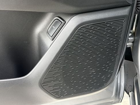 Used 2026 Chevrolet Equinox ACTIV w/ Convenience Package III FWD image 24