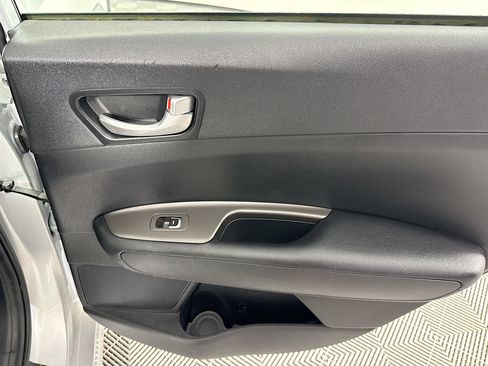 Used 2019 Kia Optima LX image 46