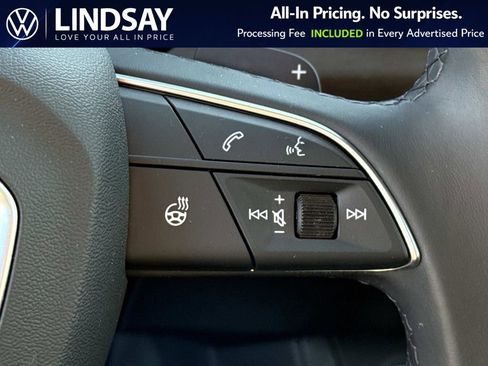 Used 2023 Audi Q5 2.0T Premium Plus w/ Premium Plus Package image 20