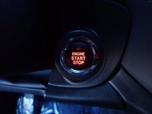 Certified 2024 Subaru Outback Onyx Edition image 22