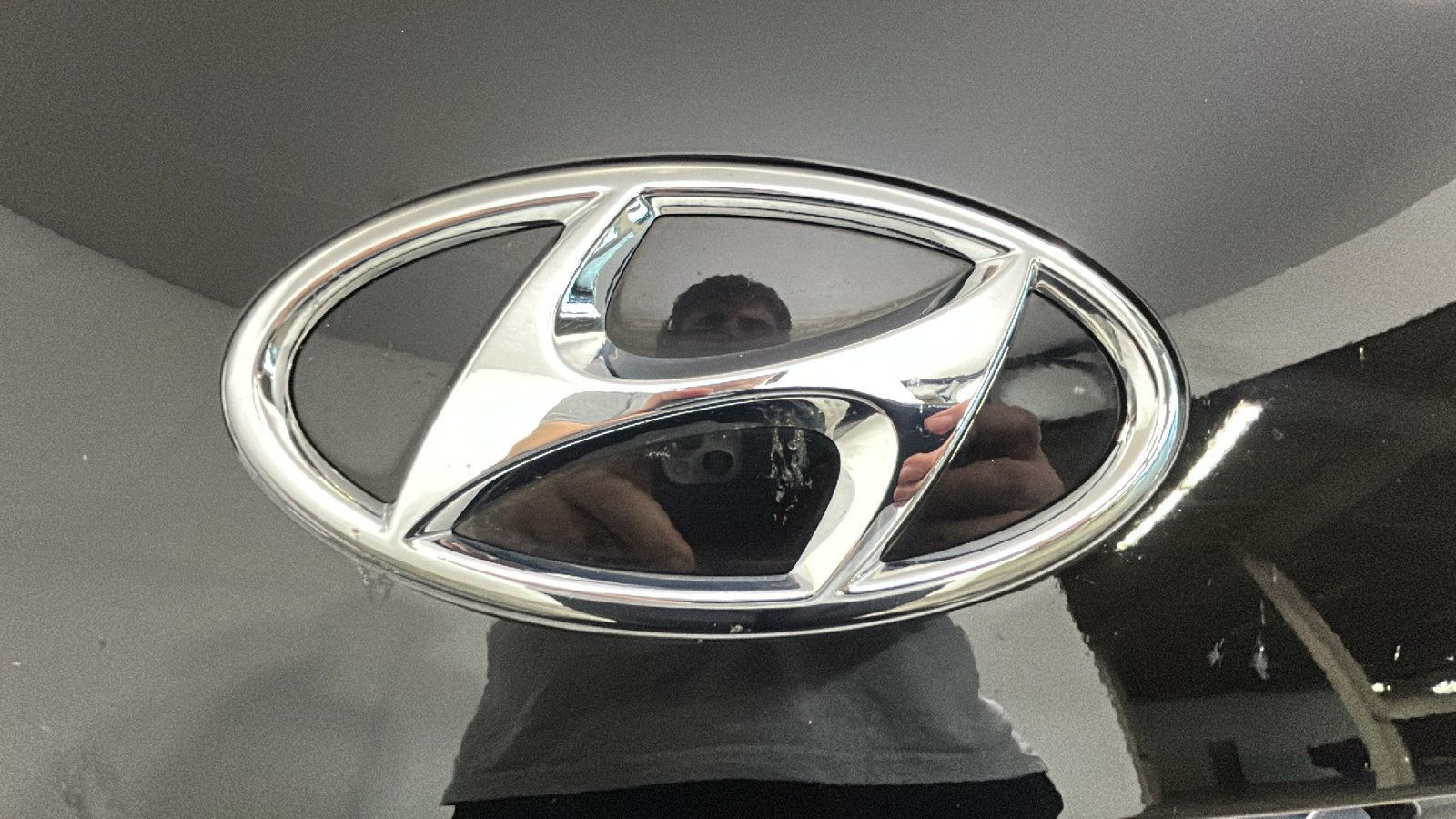 Certified 2023 Hyundai Kona SEL w/ Convenience Package FWD image 10