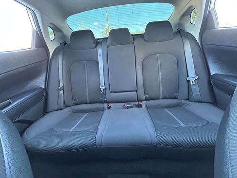 Used 2019 Kia Optima LX w/ LX 17" Wheel Package image 33