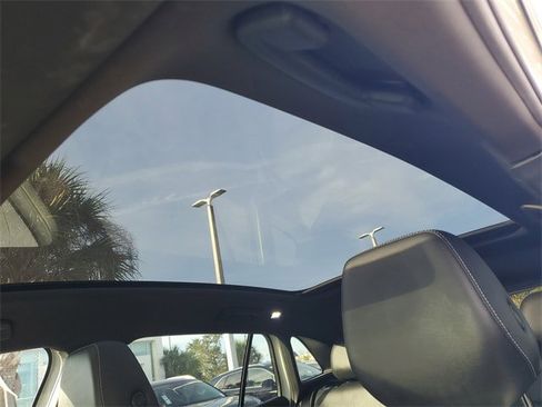 Certified 2023 Volkswagen ID.4 Pro S Plus image 31