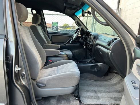 Used 2006 Toyota Tundra SR5 RWD image 27