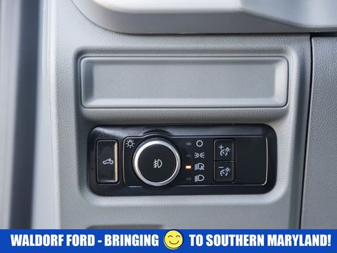 Certified 2023 Ford F150 XLT image 44