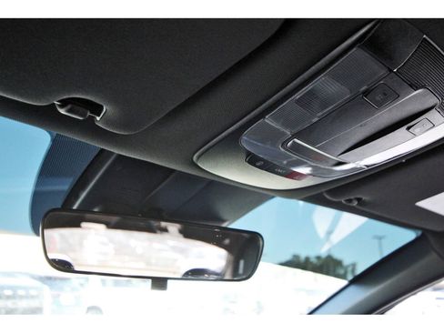 Used 2022 Kia K5 GT-Line image 24