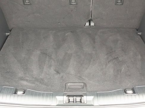 Certified 2021 Ford Escape SE w/ Convenience Package image 7