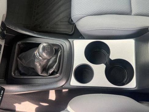 Used 2012 Toyota Tacoma 4x4 Double Cab w/ TRD Sport Pkg image 93