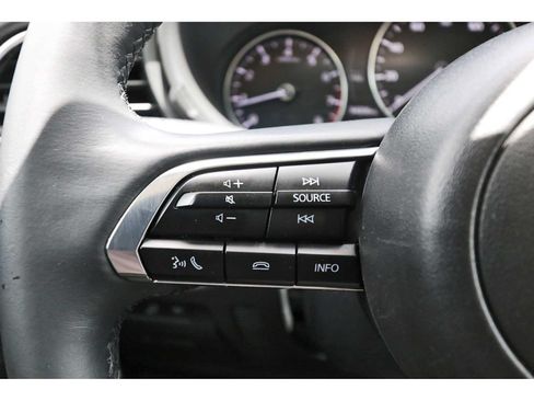 Used 2024 MAZDA CX-30 AWD 2.5 S w/ Preferred Package image 14