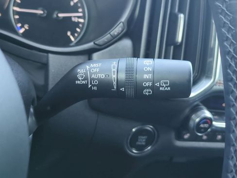 Used 2025 MAZDA CX-50 2.5 Turbo w/ Weather Package image 26