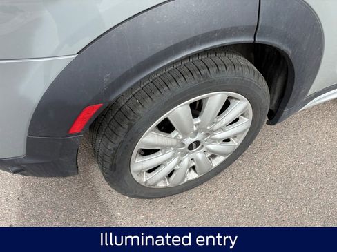 Used 2022 MINI Cooper Countryman S FWD image 14