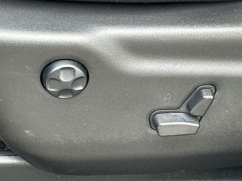 Used 2024 Dodge Durango GT image 42