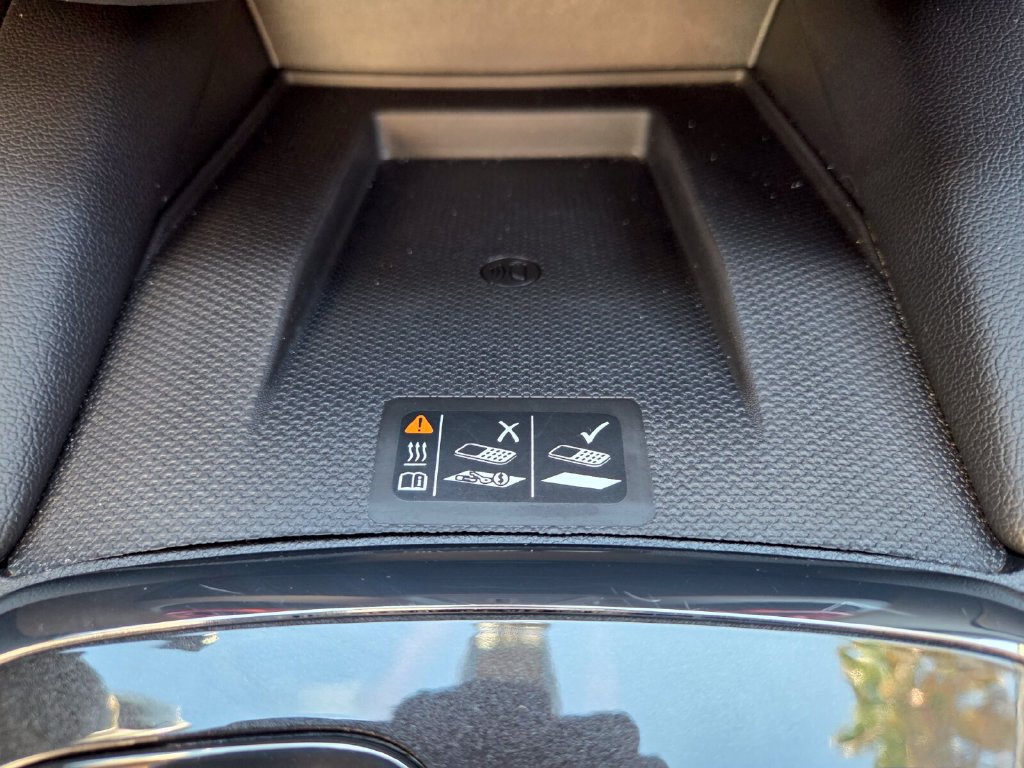 Used 2019 Chevrolet Blazer RS FWD image 29