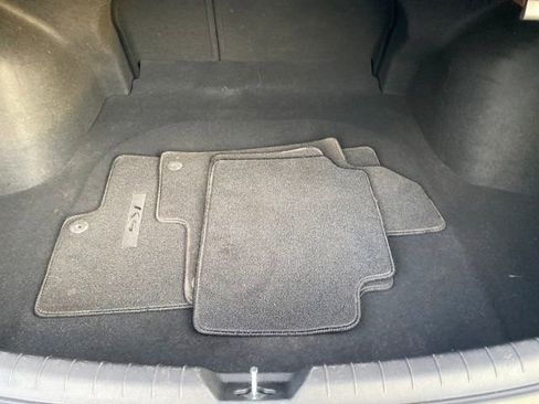 Used 2023 Kia K5 LXS image 25